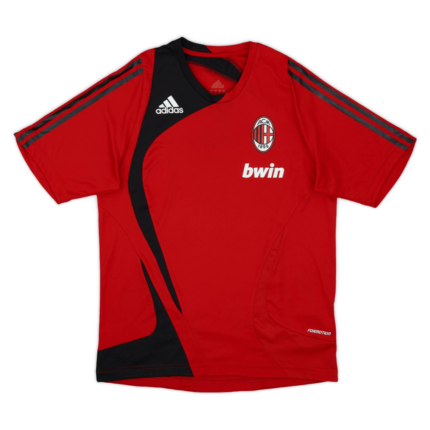 2006-07 AC Milan Special Edition Kit