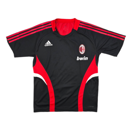2008-09 AC Milan Special Edition Kit