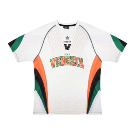 2024-25 Venezia FC Away Shirt
